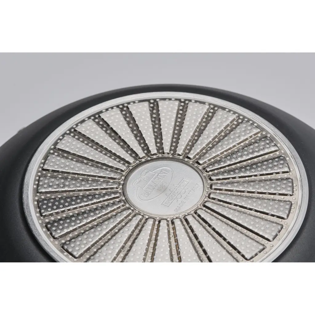 Zdjęcie produktu - 4