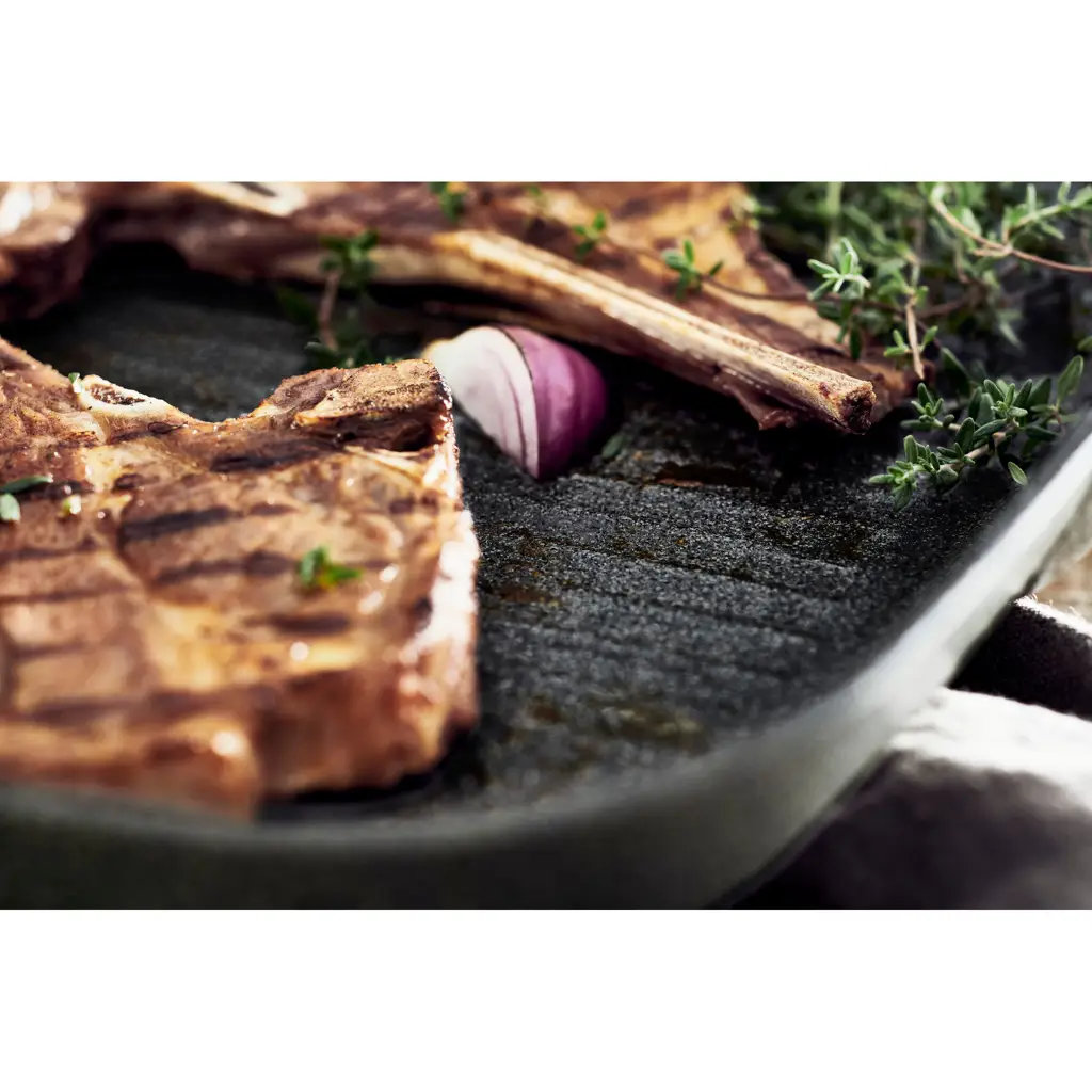 Zdjęcie produktu - 4