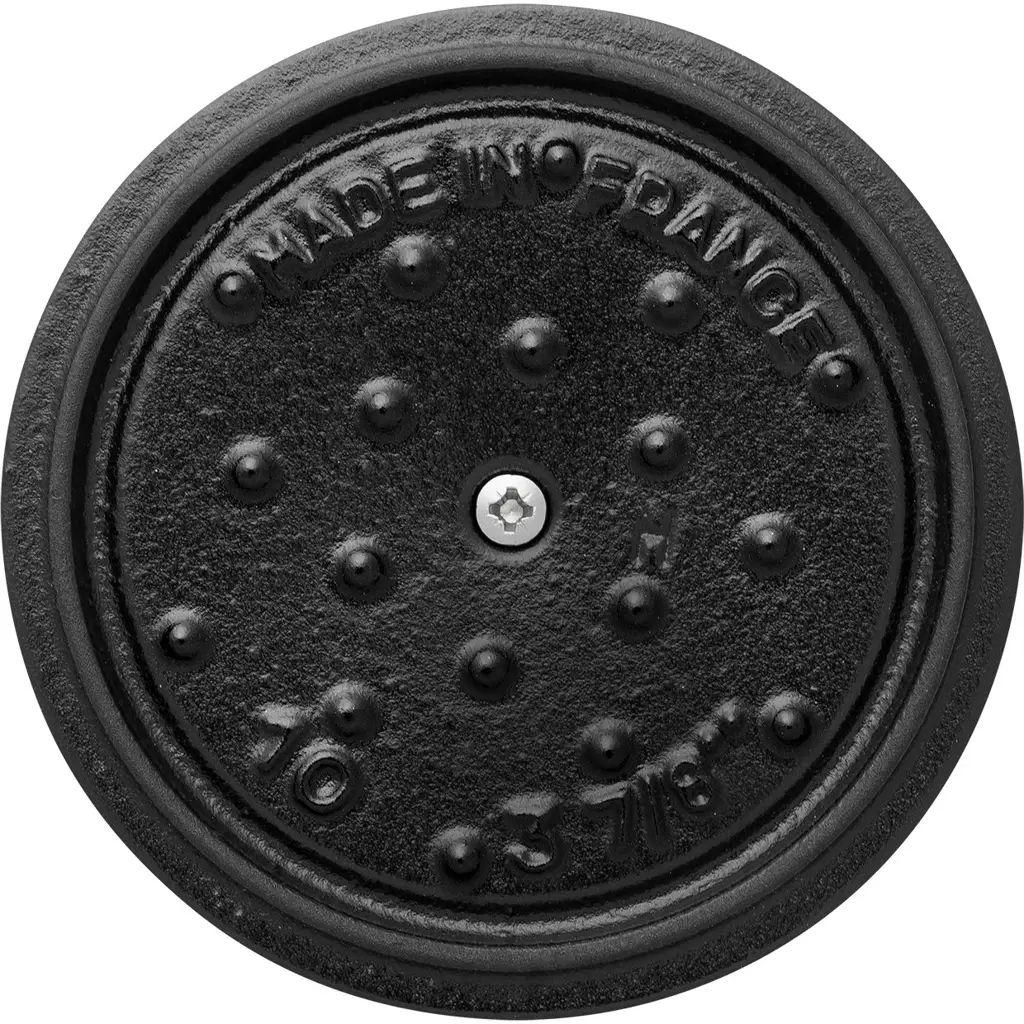 Zdjęcie produktu - 3