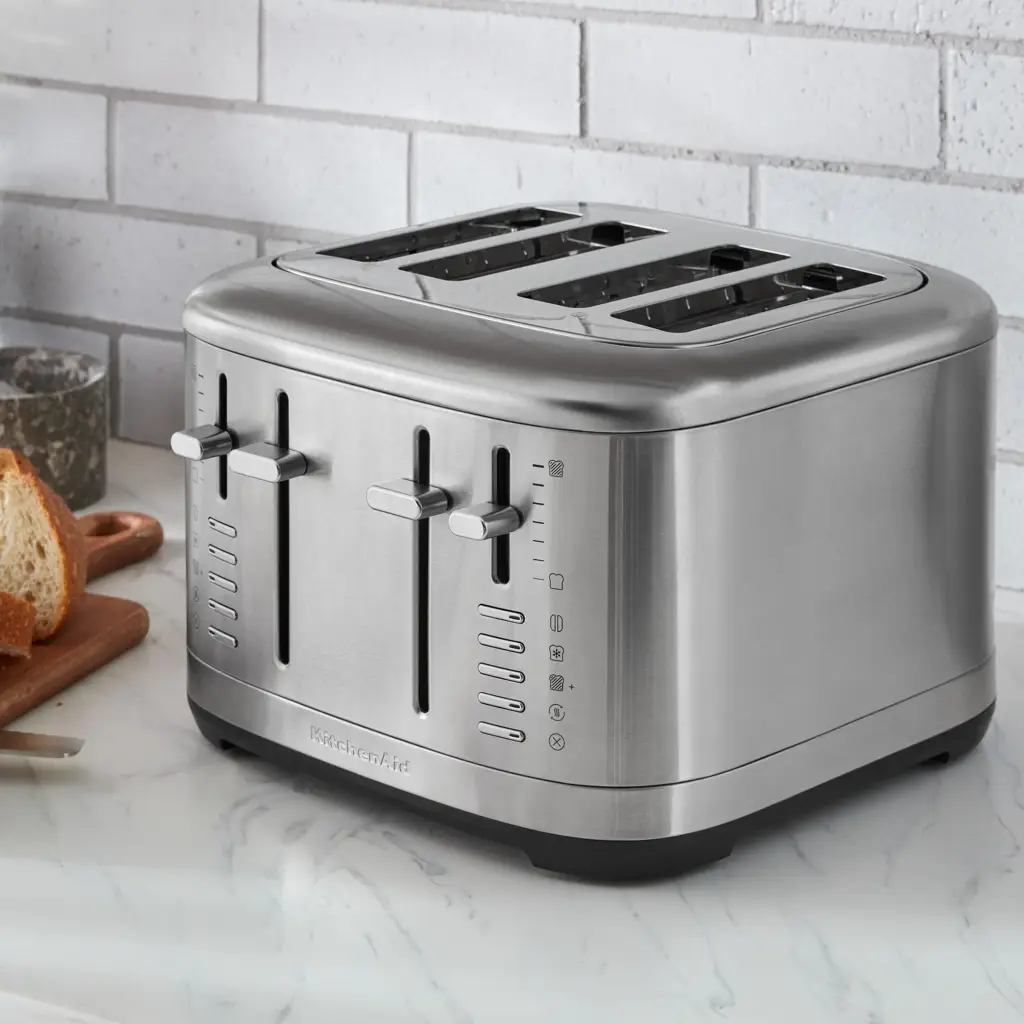 Zdjęcie produktu - 4