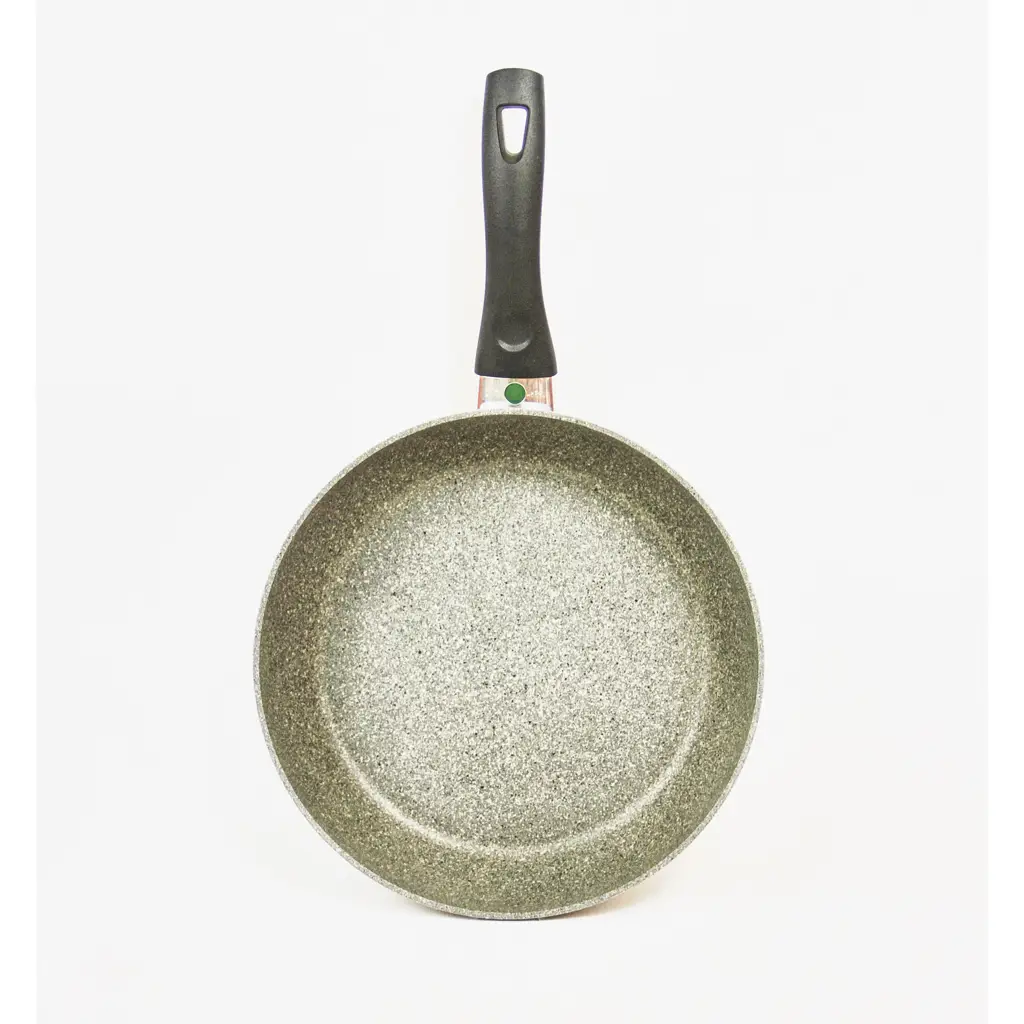 Zdjęcie produktu - 10