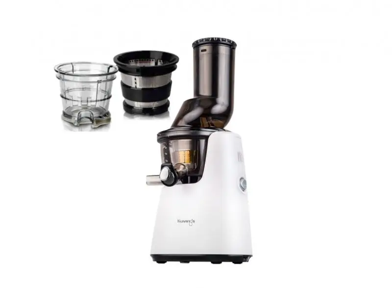 Zdjęcie produktu - 3