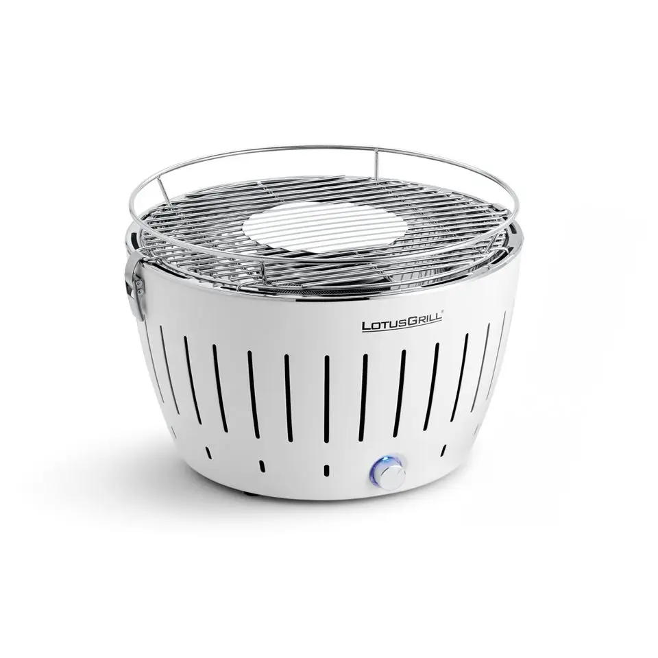 Zdjęcie produktu - 2