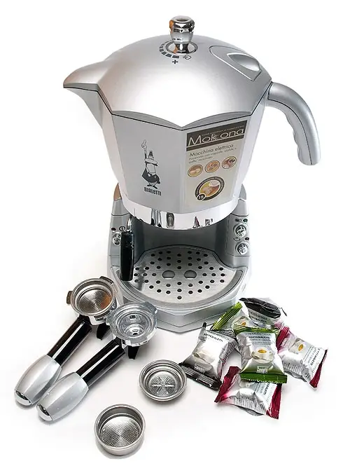 Zdjęcie produktu - 2