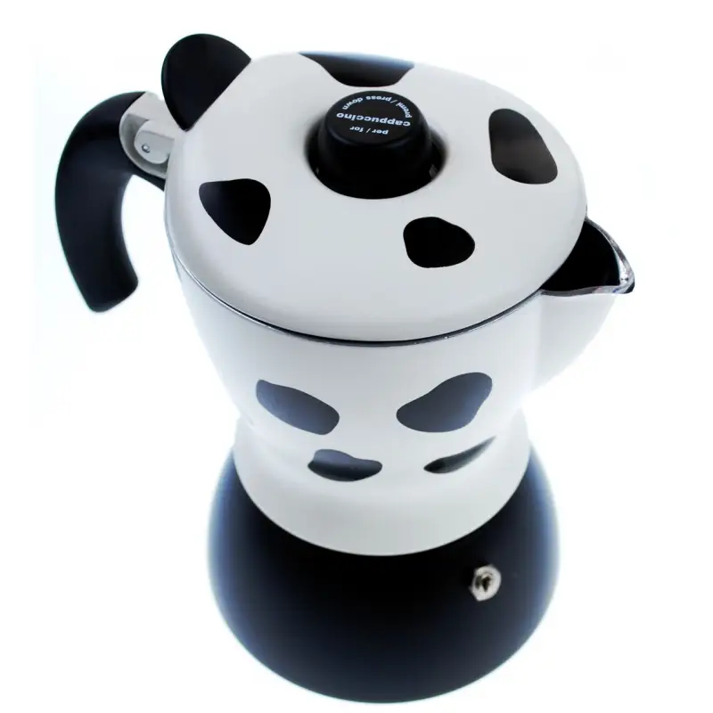 Zdjęcie produktu - 2