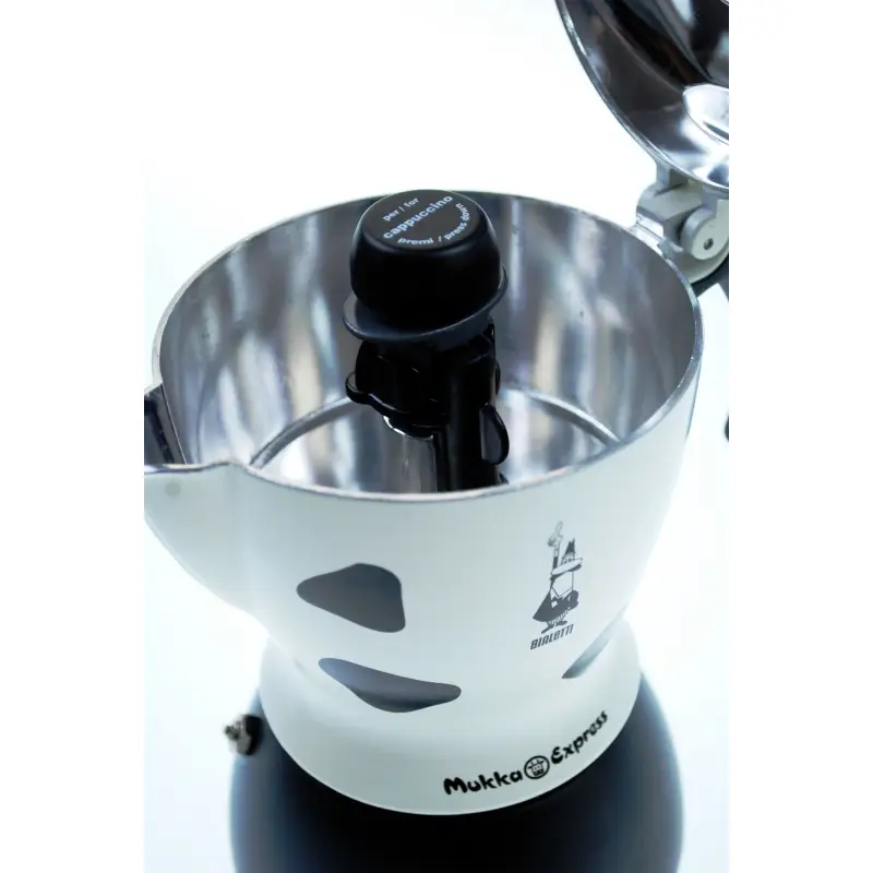 Zdjęcie produktu - 3