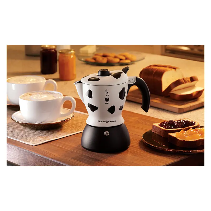 Zdjęcie produktu - 4