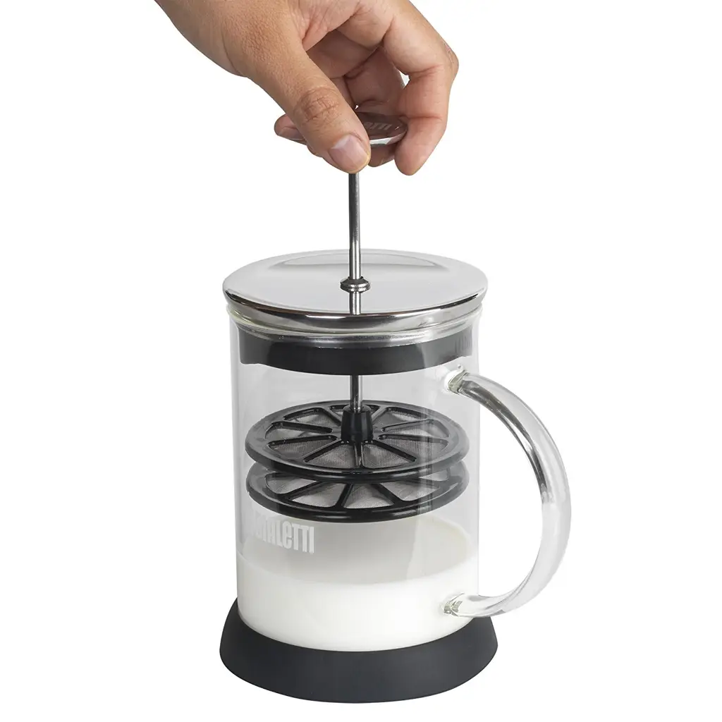 Zdjęcie produktu - 3