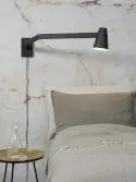Zdjęcie produktu - 3