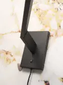 Zdjęcie produktu - 5