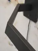 Zdjęcie produktu - 7
