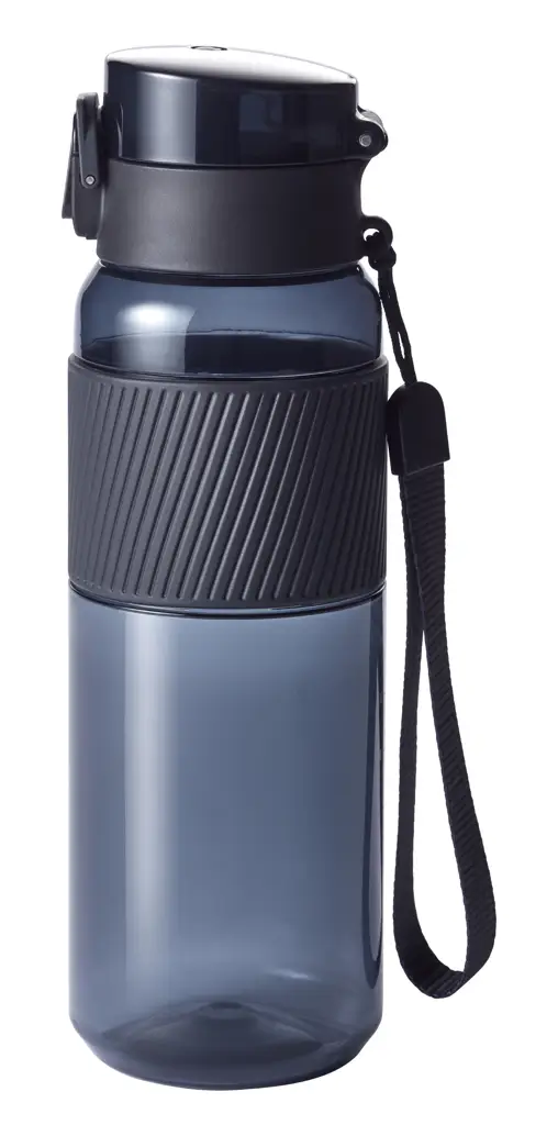 Zdjęcie produktu - 2