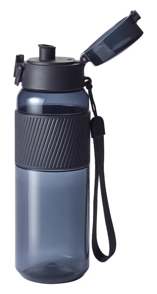 Zdjęcie produktu - 3