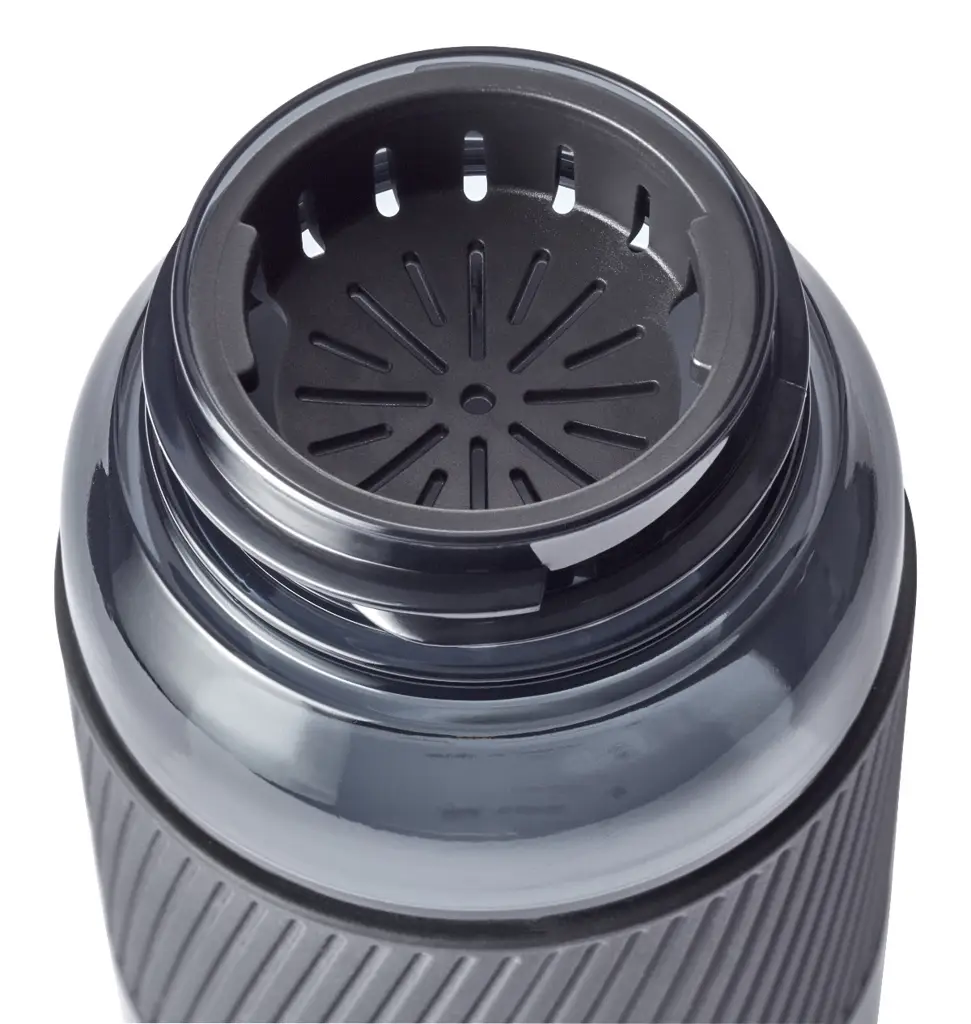 Zdjęcie produktu - 5