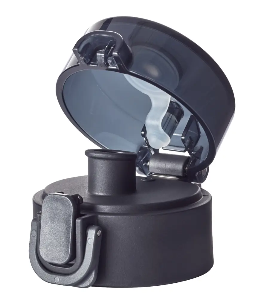 Zdjęcie produktu - 6