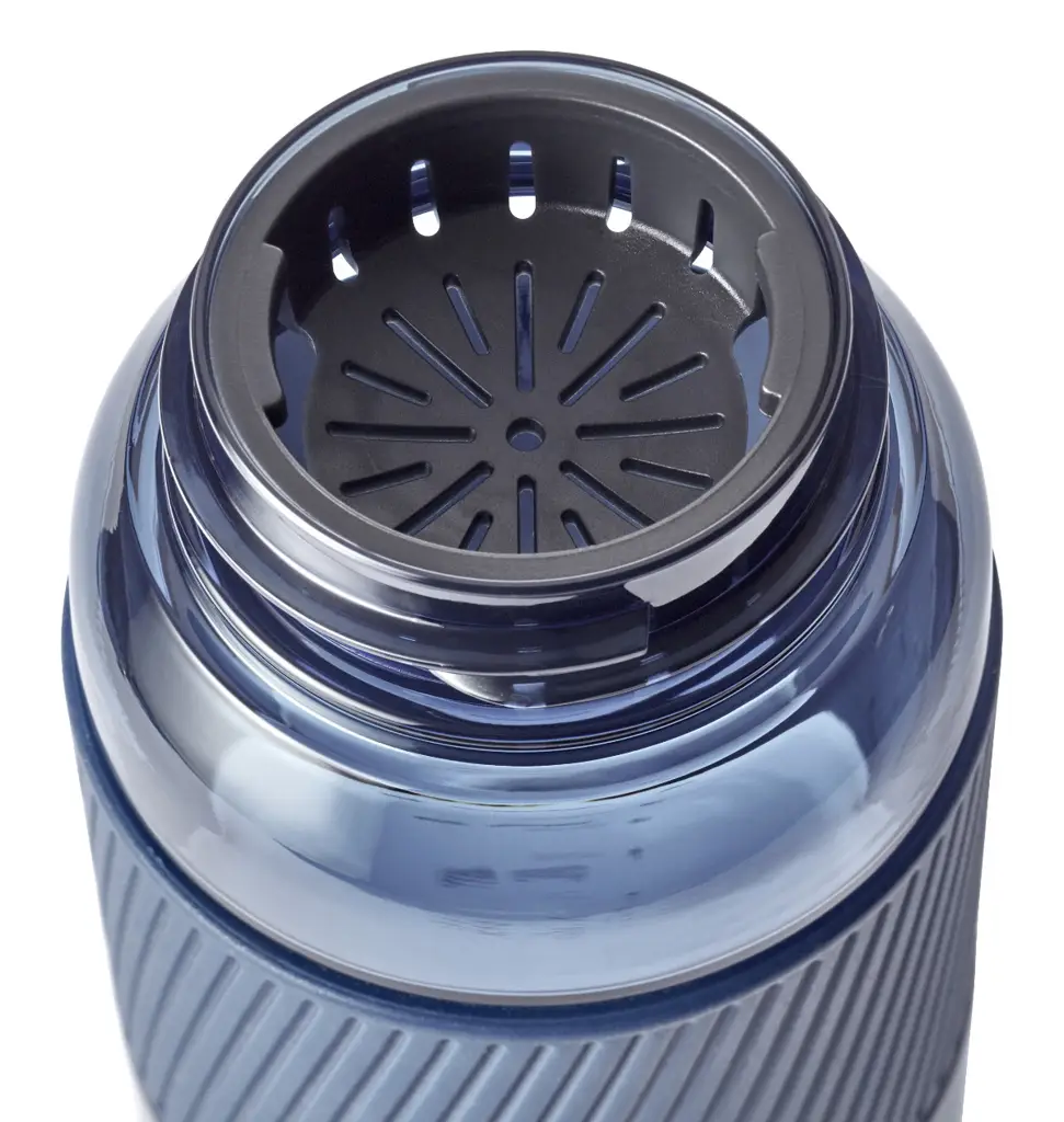 Zdjęcie produktu - 5