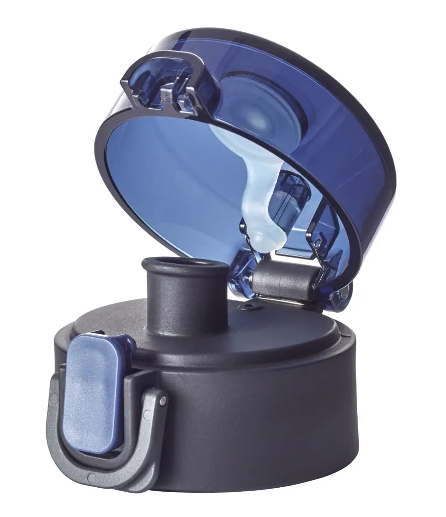 Zdjęcie produktu - 6