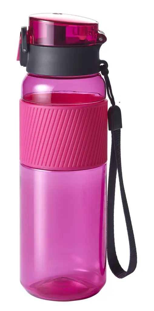 Zdjęcie produktu - 2