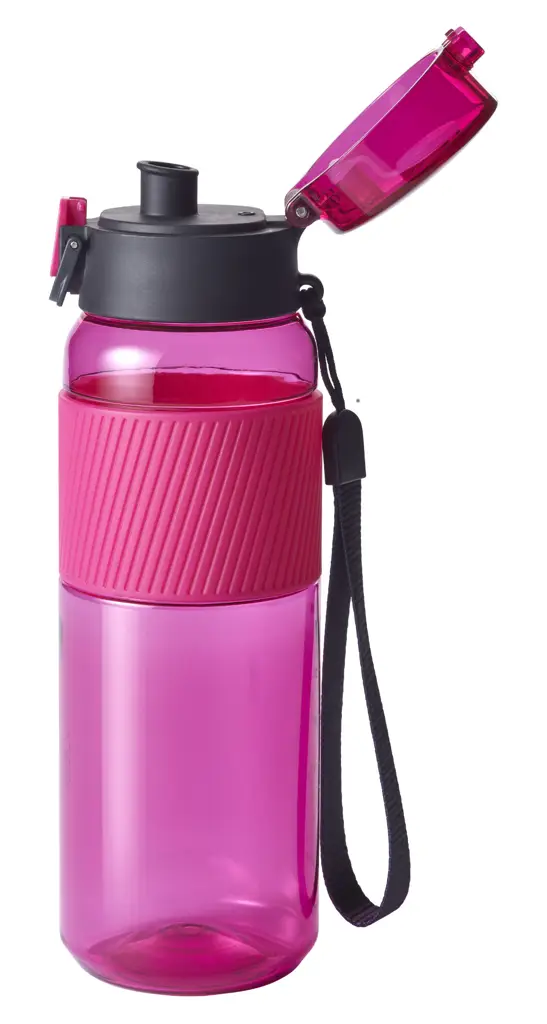 Zdjęcie produktu - 3