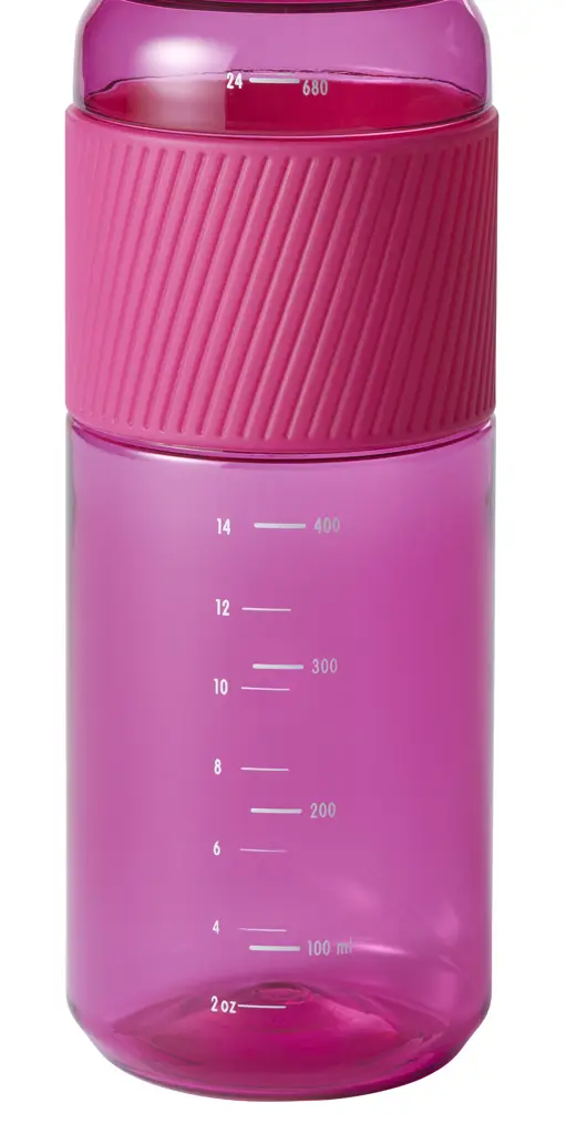 Zdjęcie produktu - 4