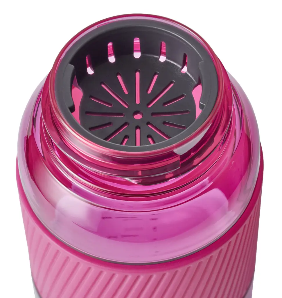 Zdjęcie produktu - 5