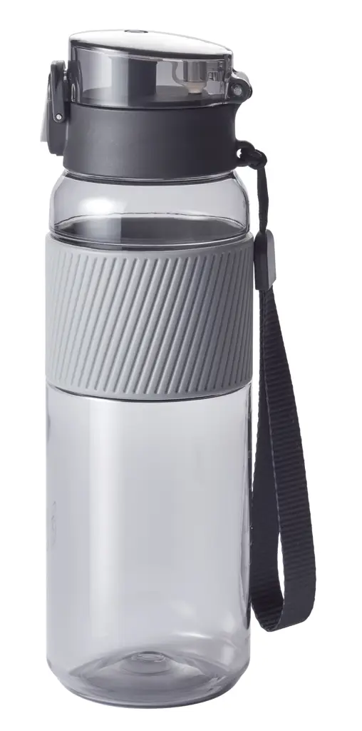 Zdjęcie produktu - 2