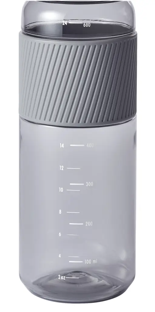 Zdjęcie produktu - 4