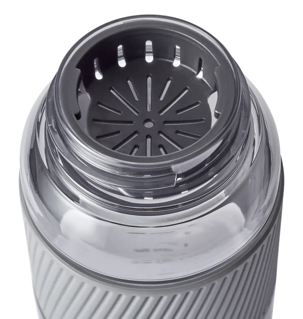 Zdjęcie produktu - 5