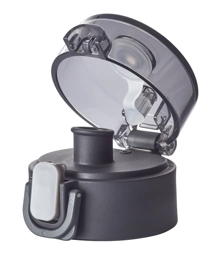 Zdjęcie produktu - 6