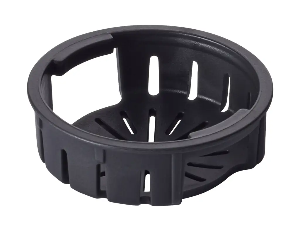 Zdjęcie produktu - 7