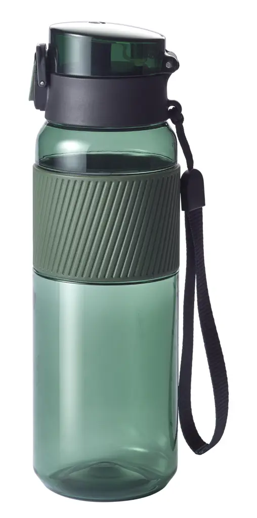 Zdjęcie produktu - 2