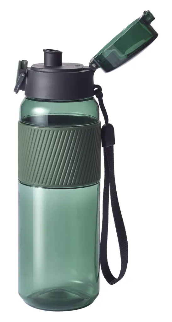 Zdjęcie produktu - 3