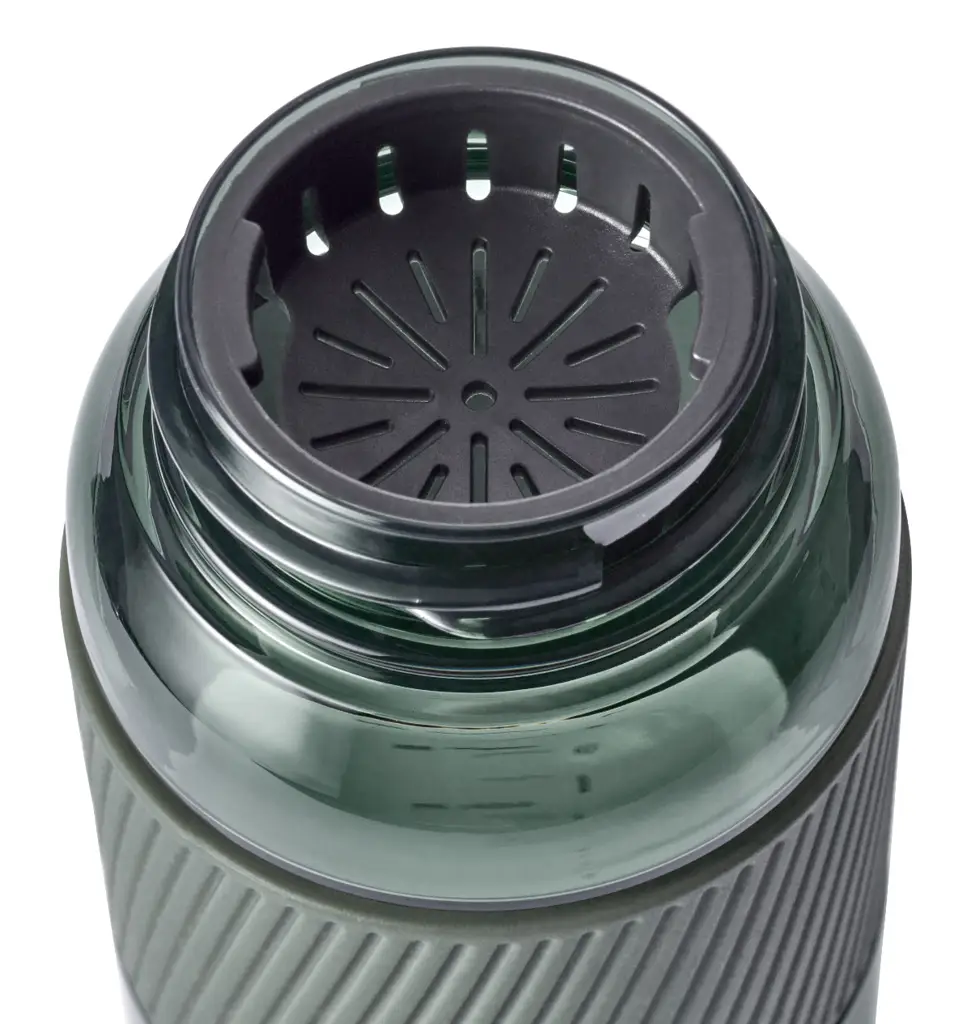 Zdjęcie produktu - 5