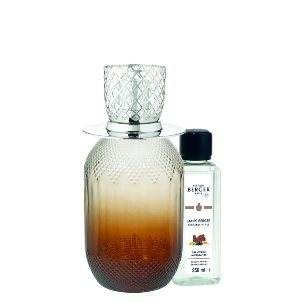 Zdjęcie produktu - 4