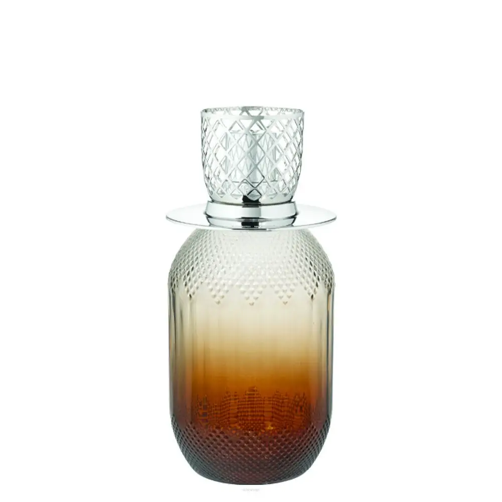 Zdjęcie produktu - 2