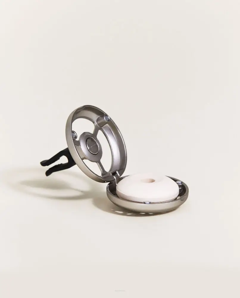 Zdjęcie produktu - 3