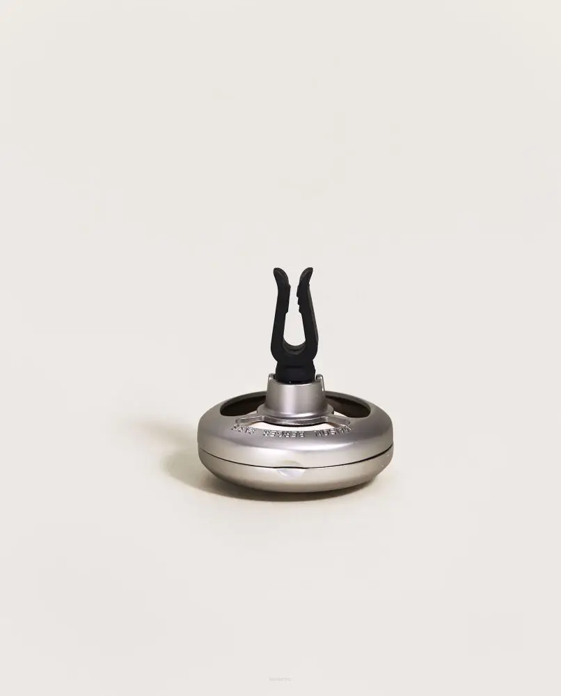 Zdjęcie produktu - 2