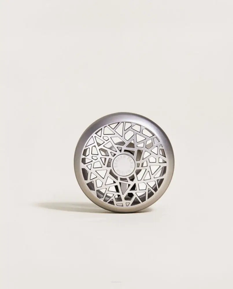 Zdjęcie produktu - 3