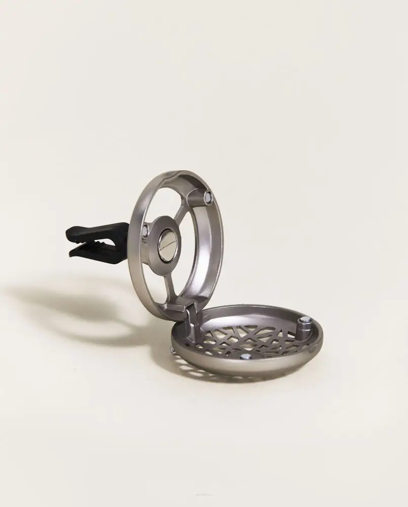 Zdjęcie produktu - 2