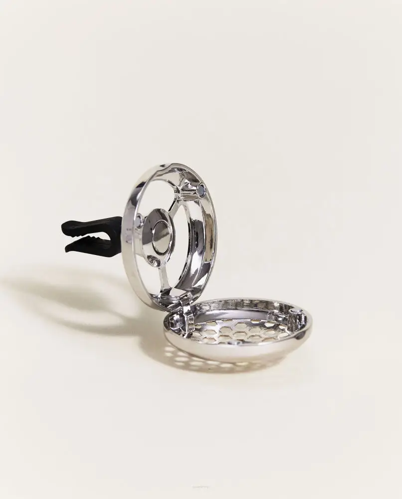 Zdjęcie produktu - 2