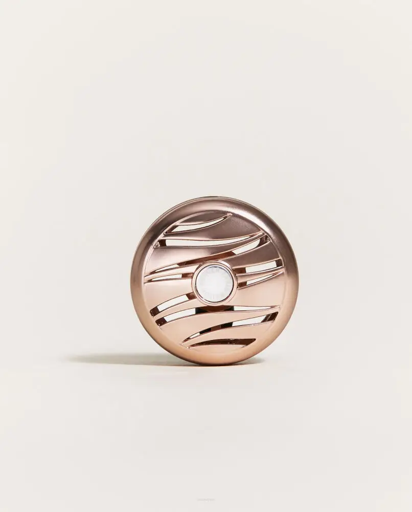 Zdjęcie produktu - 4