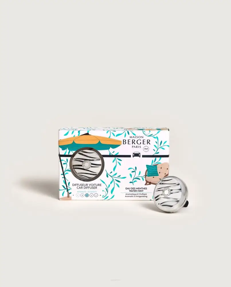 Zdjęcie produktu - 3