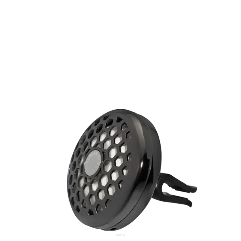 Zdjęcie produktu - 3