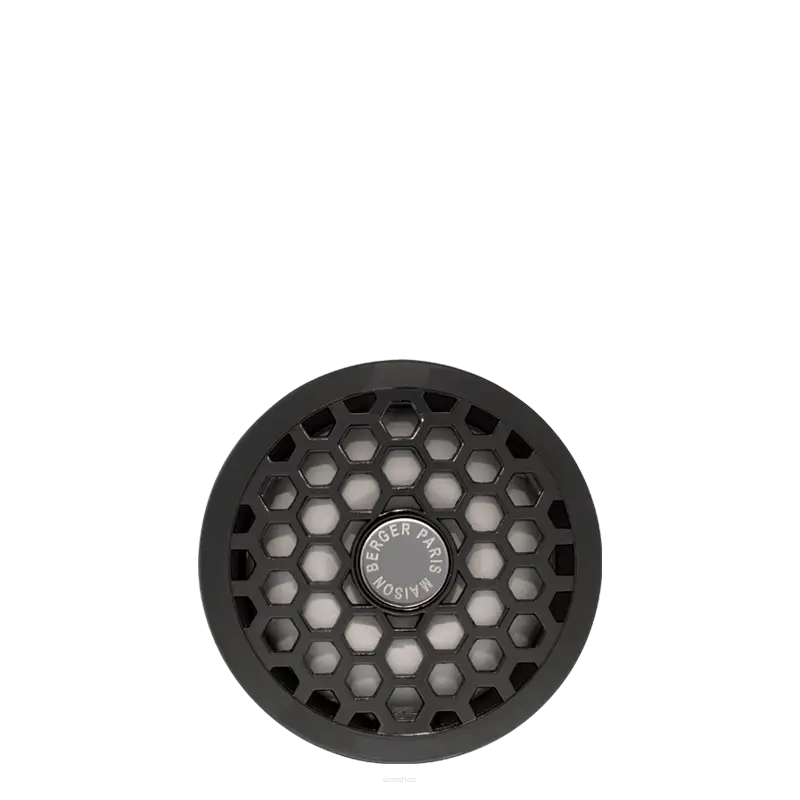 Zdjęcie produktu - 2