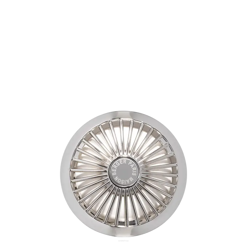 Zdjęcie produktu - 2