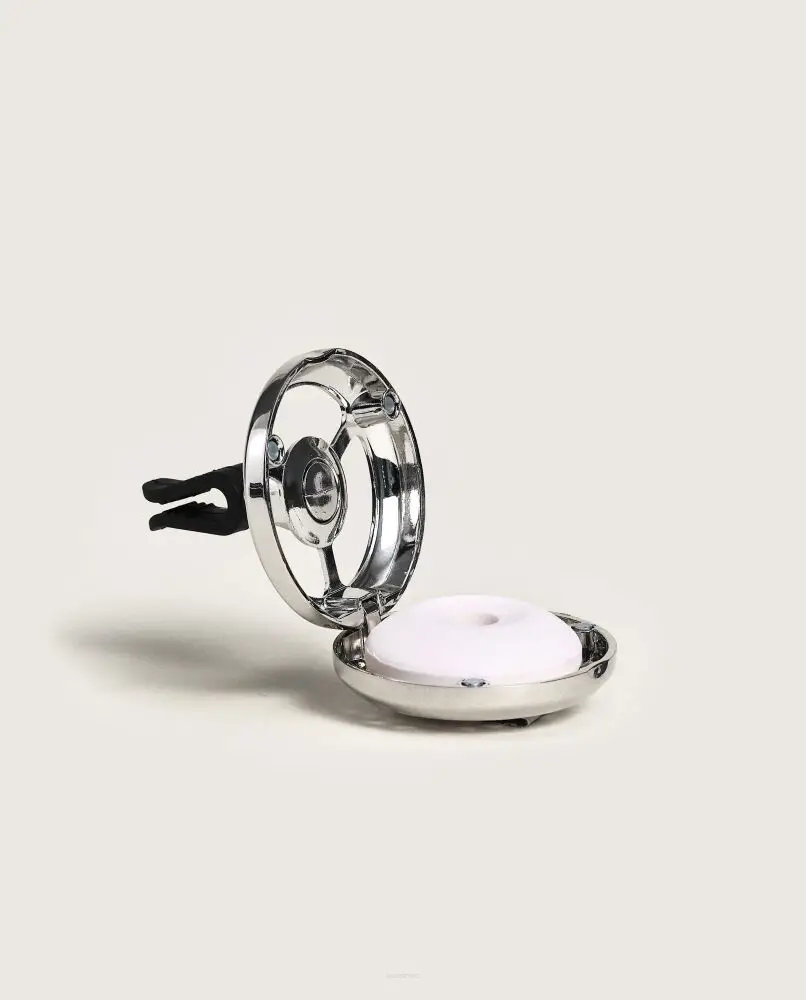 Zdjęcie produktu - 3