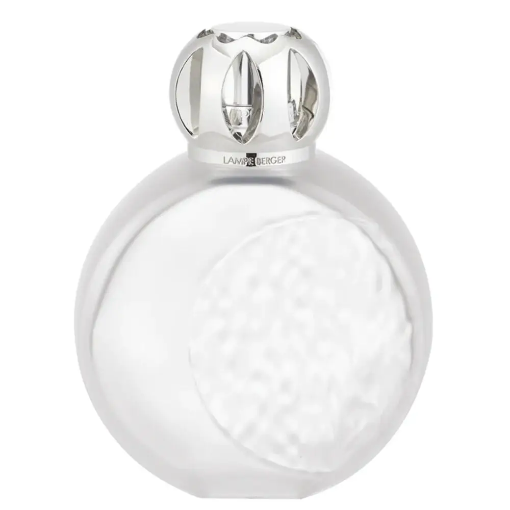 Zdjęcie produktu - 3