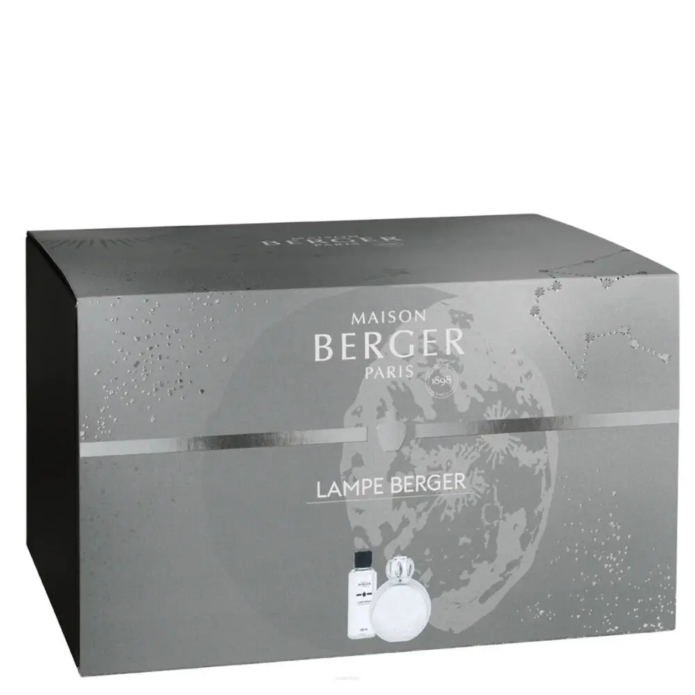 Zdjęcie produktu - 2