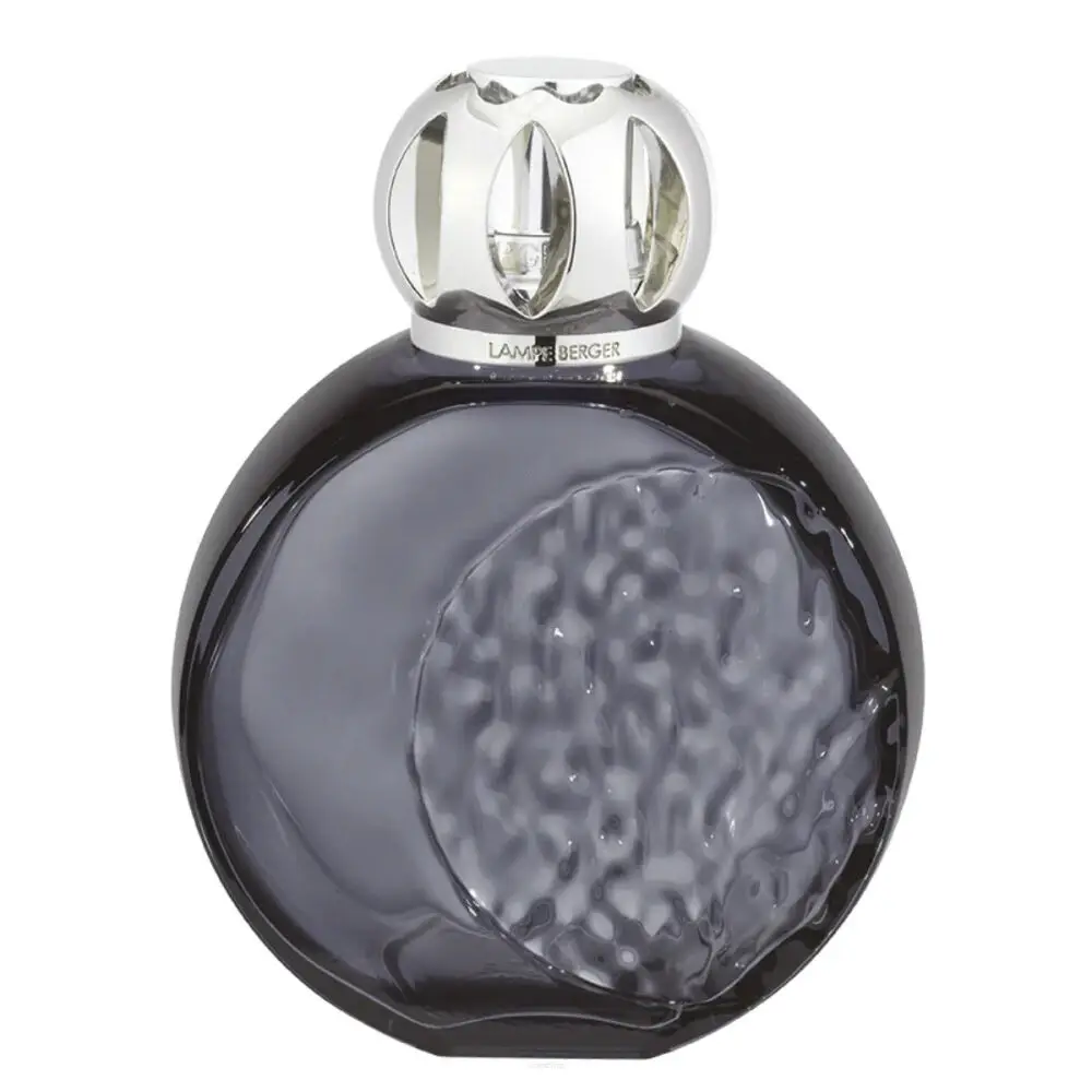 Zdjęcie produktu - 3