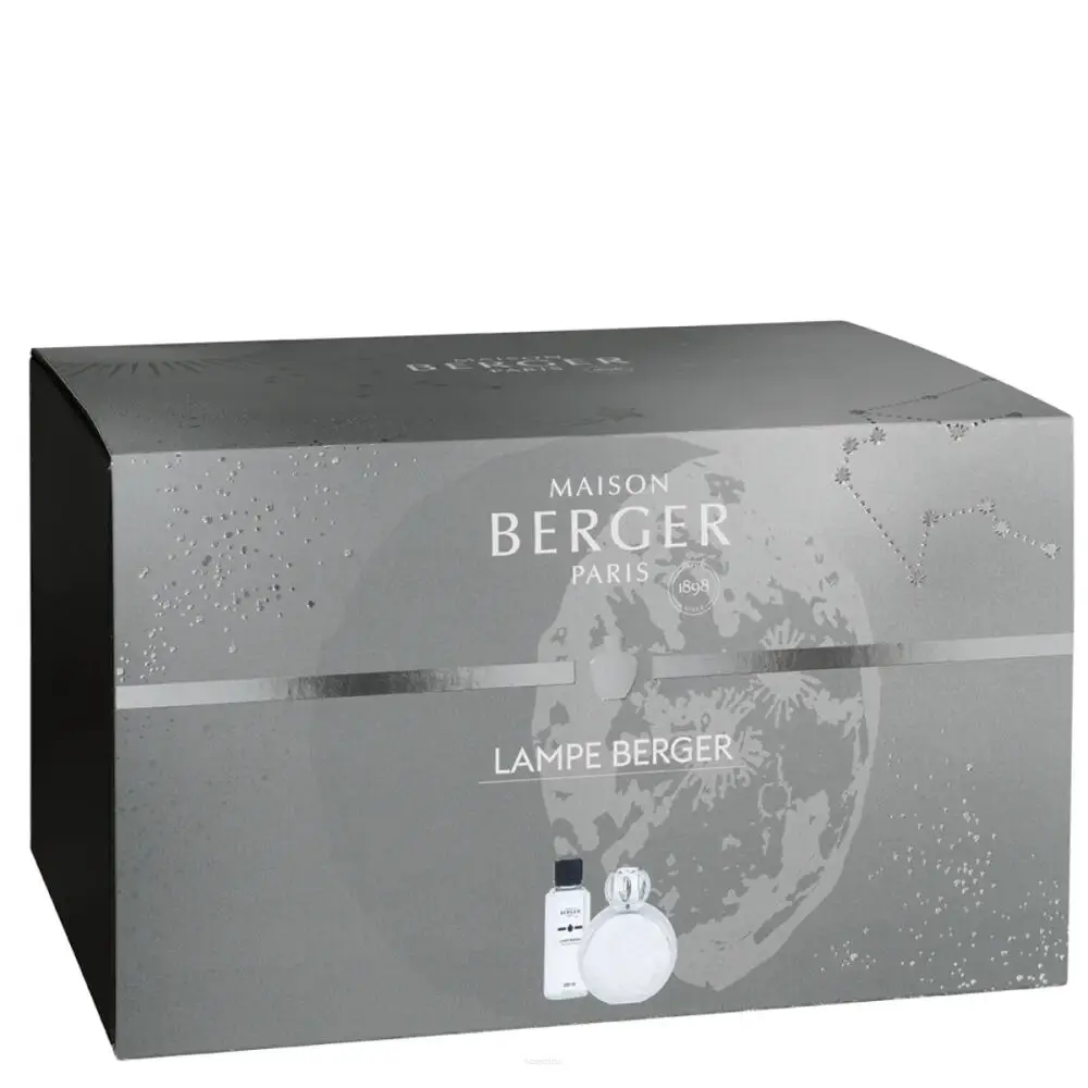 Zdjęcie produktu - 2